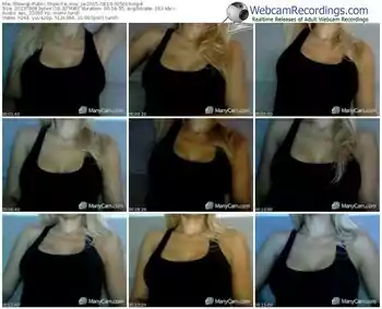 showup-e_moc_ja-public-show-08_10_2015-02_50_16