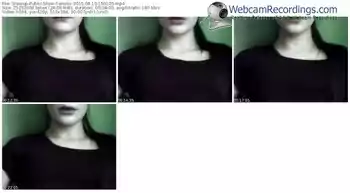 showup-emmii-public-show-08_10_2015-15_01_05