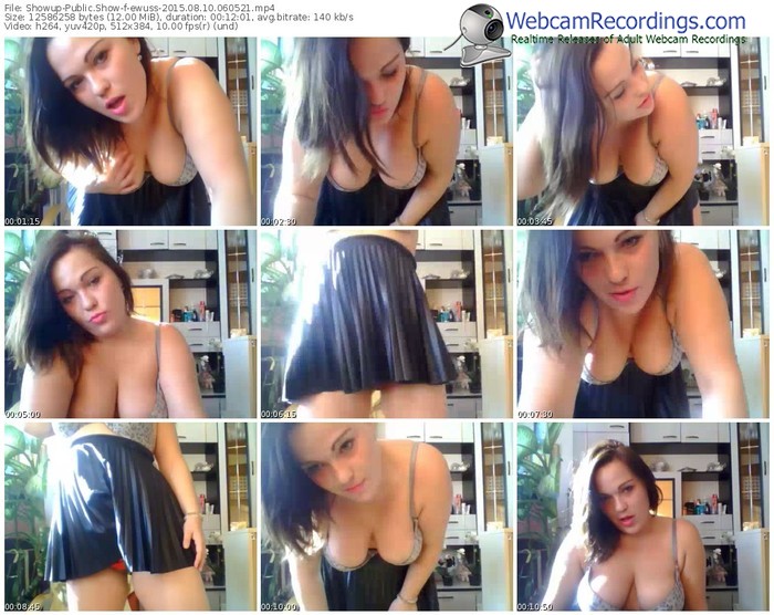 showup-ewuss-public-show-08_10_2015-06_05_21