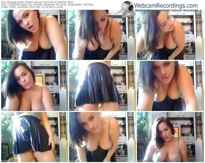 showup-ewuss-public-show-08_10_2015-06_05_21