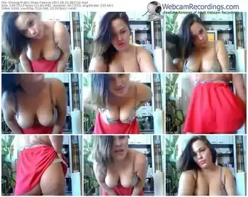 showup-ewuss-public-show-08_10_2015-08_21_02