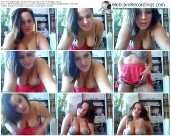 showup-ewuss-public-show-08_10_2015-09_46_22