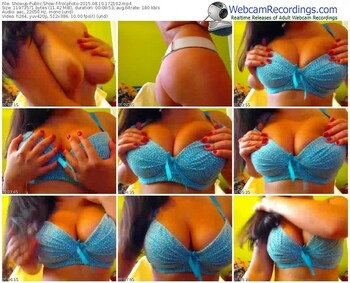 showup-frocphoto-public-show-08_10_2015-17_21_02