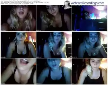 showup-gogaaaa-public-show-08_10_2015-18_46_03