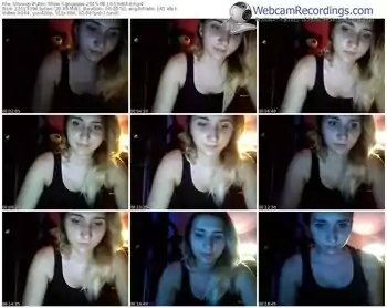 showup-gogaaaa-public-show-08_10_2015-19_46_03