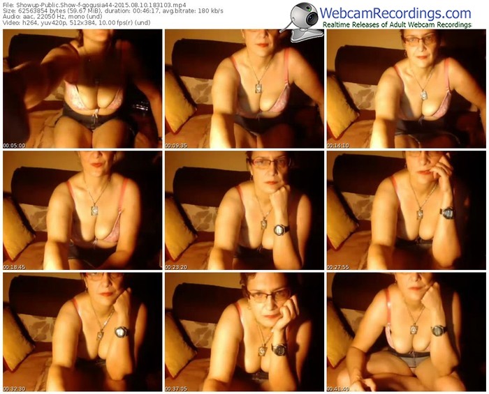 showup-gogusia44-public-show-08_10_2015-18_31_03
