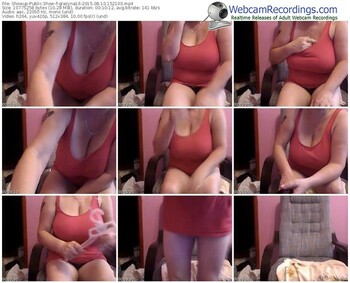 showup-grazyna16-public-show-08_10_2015-15_21_03