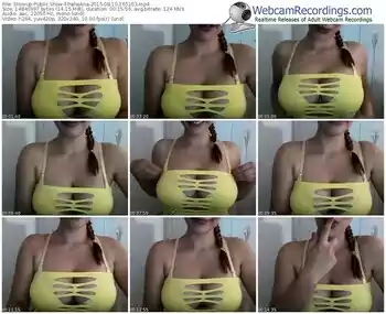 showup-hahaana-public-show-08_10_2015-16_51_03