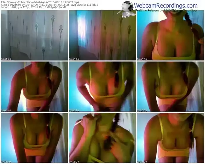 showup-hahaana-public-show-08_10_2015-19_56_03