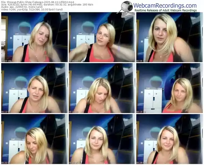 showup-ialways-public-show-08_10_2015-14_56_02