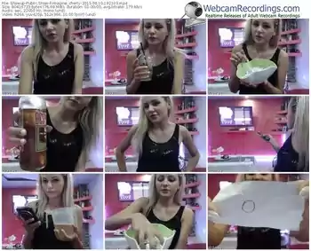 showup-imagine_cherry-public-show-08_10_2015-19_21_03