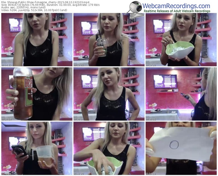 showup-imagine_cherry-public-show-08_10_2015-19_21_03