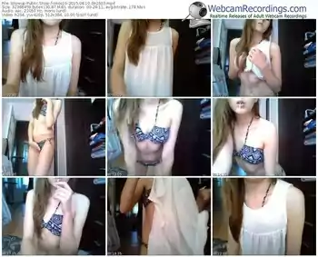 showup-imos19-public-show-08_10_2015-09_26_03