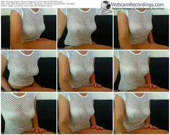 showup-inga197-public-show-08_10_2015-07_15_24