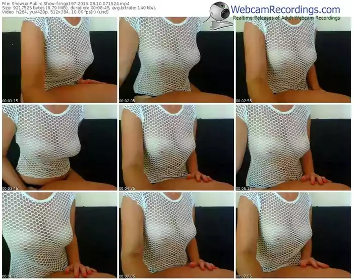 showup-inga197-public-show-08_10_2015-07_15_24