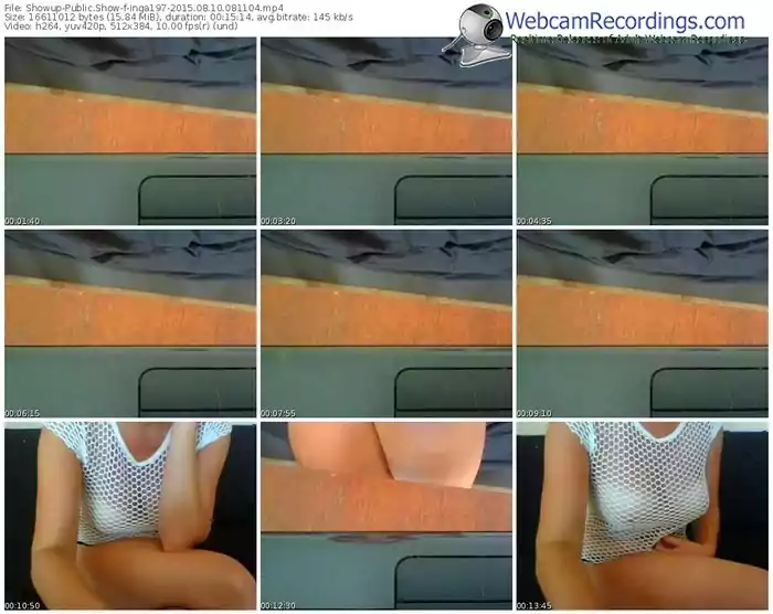 showup-inga197-public-show-08_10_2015-08_11_04