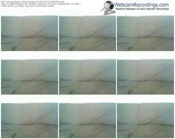 showup-inga197-public-show-08_10_2015-12_16_03