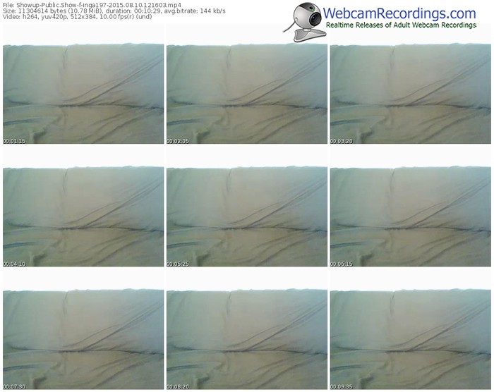 showup-inga197-public-show-08_10_2015-12_16_03