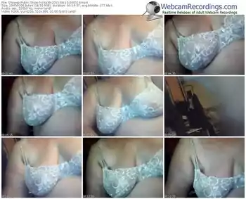 showup-izka39-public-show-08_10_2015-04_00_19