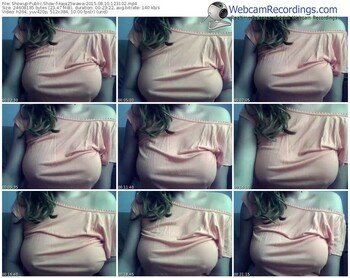 showup-kaja25wawa-public-show-08_10_2015-12_31_02