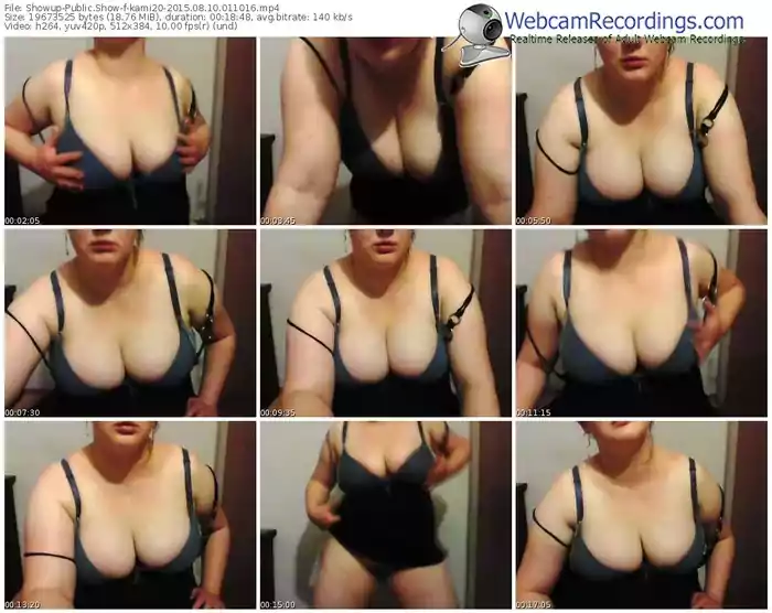 showup-kami20-public-show-08_10_2015-01_10_16