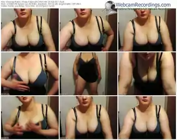 showup-kami20-public-show-08_10_2015-02_10_17