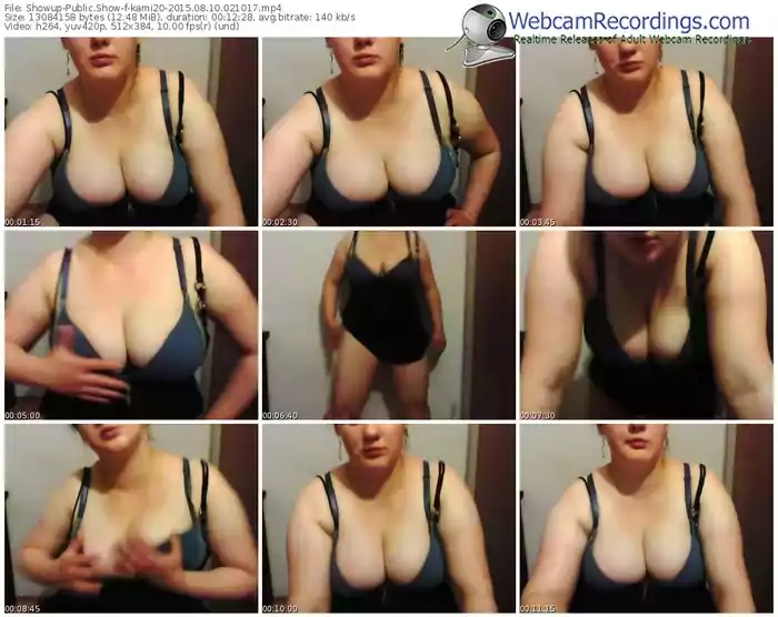 showup-kami20-public-show-08_10_2015-02_10_17