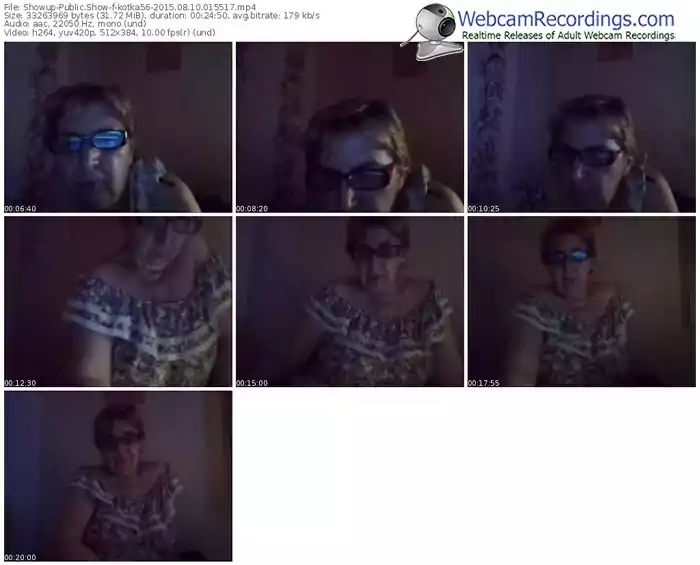 showup-kotka56-public-show-08_10_2015-01_55_17