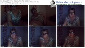 showup-kotka56-public-show-08_10_2015-02_30_18