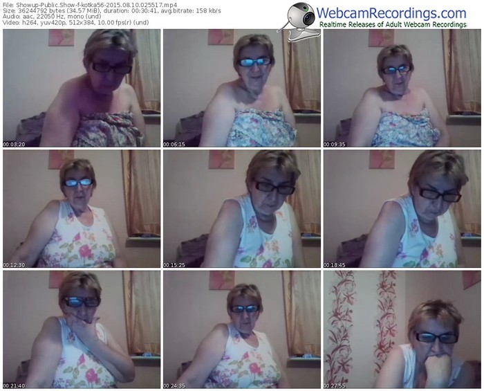 showup-kotka56-public-show-08_10_2015-02_55_17