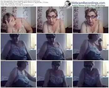 showup-kotka56-public-show-08_10_2015-17_31_03