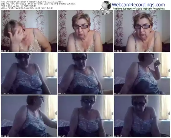 showup-kotka56-public-show-08_10_2015-17_31_03