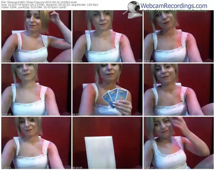 showup-lauura-public-show-08_10_2015-19_36_03