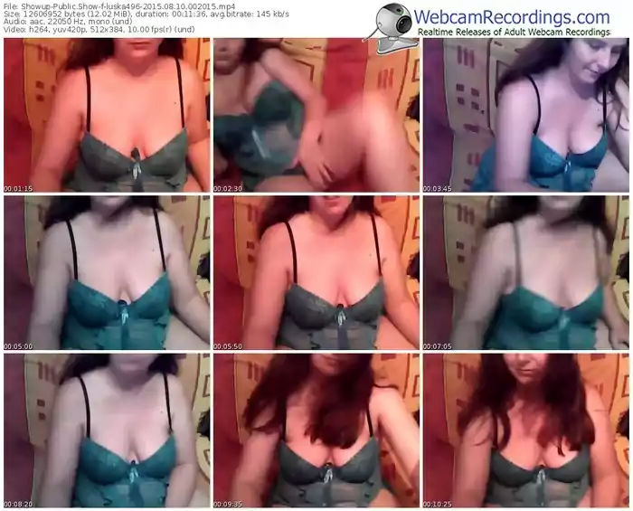 showup-luska496-public-show-08_10_2015-00_20_15