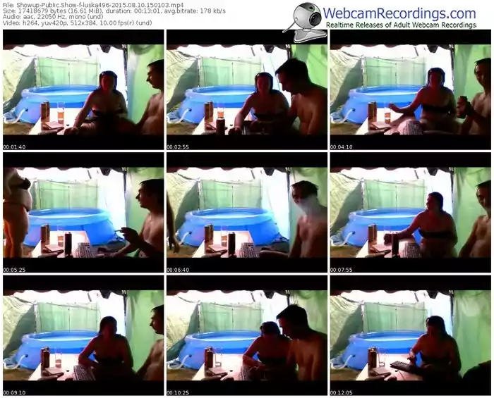 showup-luska496-public-show-08_10_2015-15_01_03