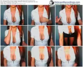 showup-magicznakasia89-public-show-08_10_2015-01_00_16