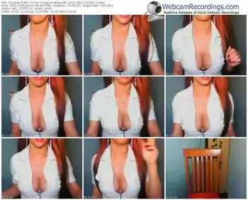 showup-magicznakasia89-public-show-08_10_2015-02_00_17