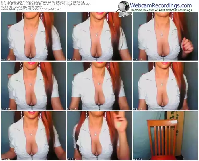 showup-magicznakasia89-public-show-08_10_2015-02_00_17