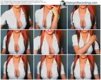 showup-magicznakasia89-public-show-08_10_2015-02_55_17