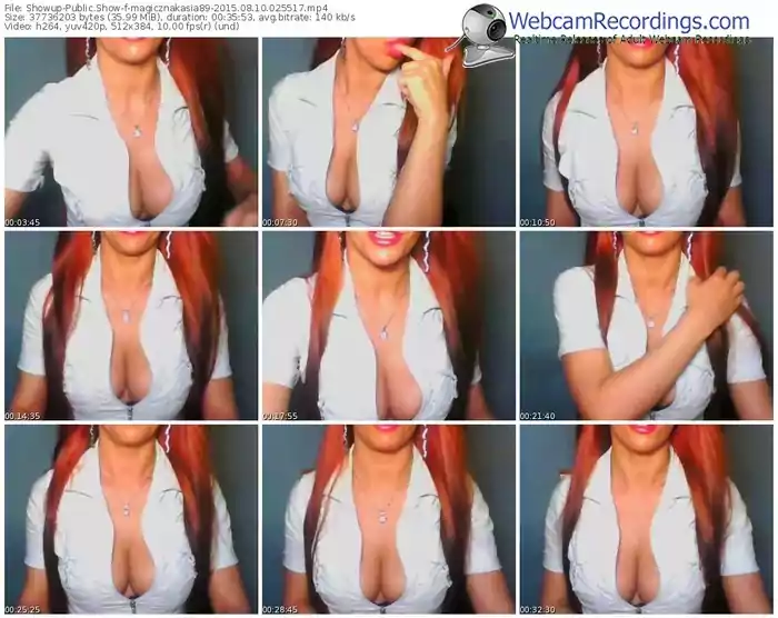 showup-magicznakasia89-public-show-08_10_2015-02_55_17