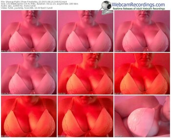 showup-malenka_22-public-show-08_10_2015-14_41_02