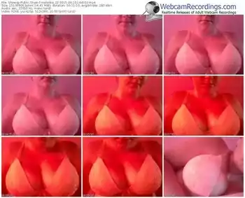 showup-malenka_22-public-show-08_10_2015-14_41_02