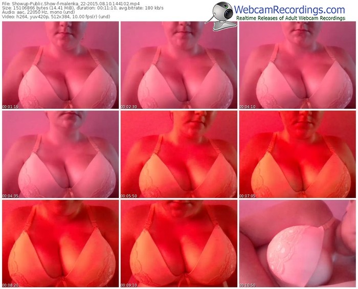 showup-malenka_22-public-show-08_10_2015-14_41_02