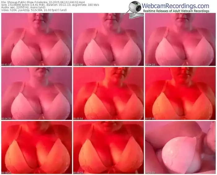 showup-malenka_22-public-show-08_10_2015-14_41_02