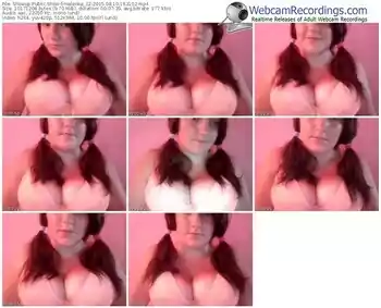 showup-malenka_22-public-show-08_10_2015-16_31_02