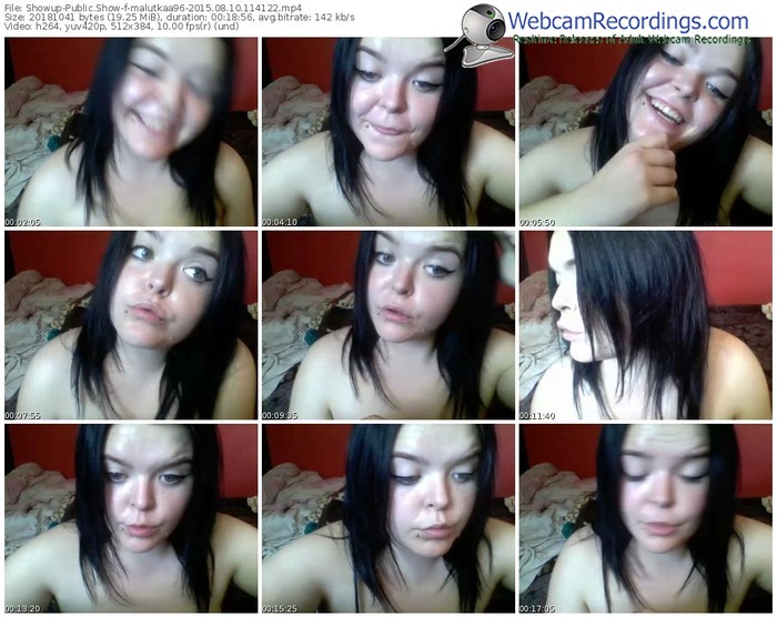 showup-malutkaa96-public-show-08_10_2015-11_41_22