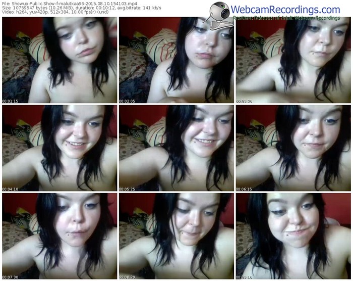 showup-malutkaa96-public-show-08_10_2015-15_41_03