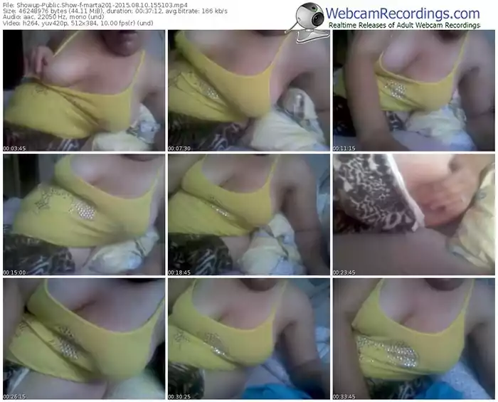 showup-marta201-public-show-08_10_2015-15_51_03