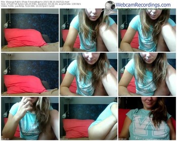 showup-mezatkapriv-public-show-08_10_2015-06_25_22