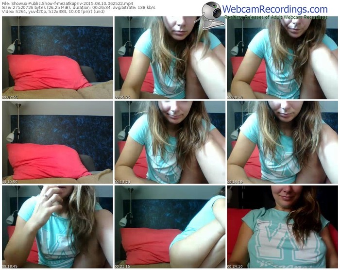 showup-mezatkapriv-public-show-08_10_2015-06_25_22